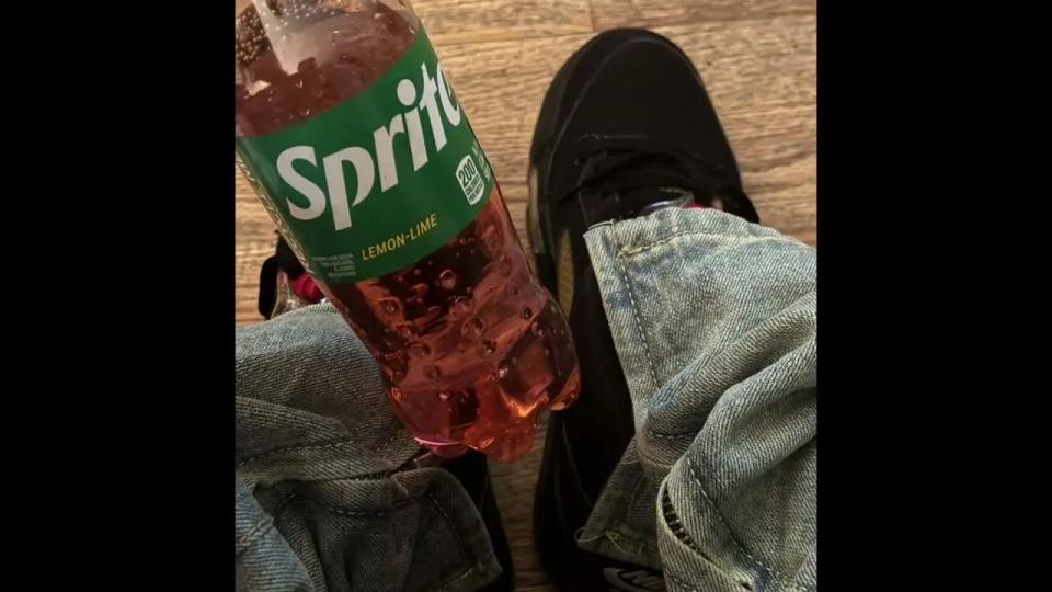 6 шагов к пониманию detroit beat на примере Franklin Saint от ManuGTB