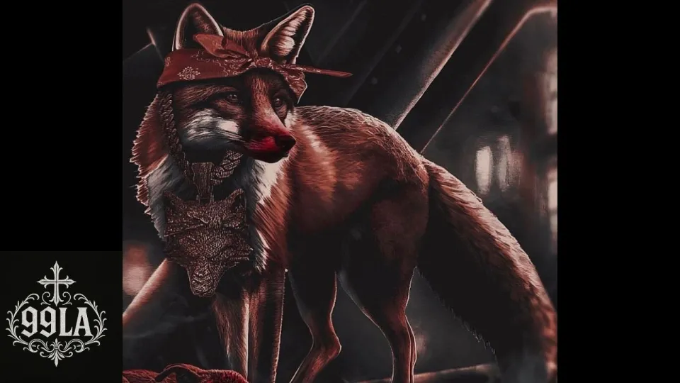 Fox BD Type Beat with Free Download and Hard Sound in 2026