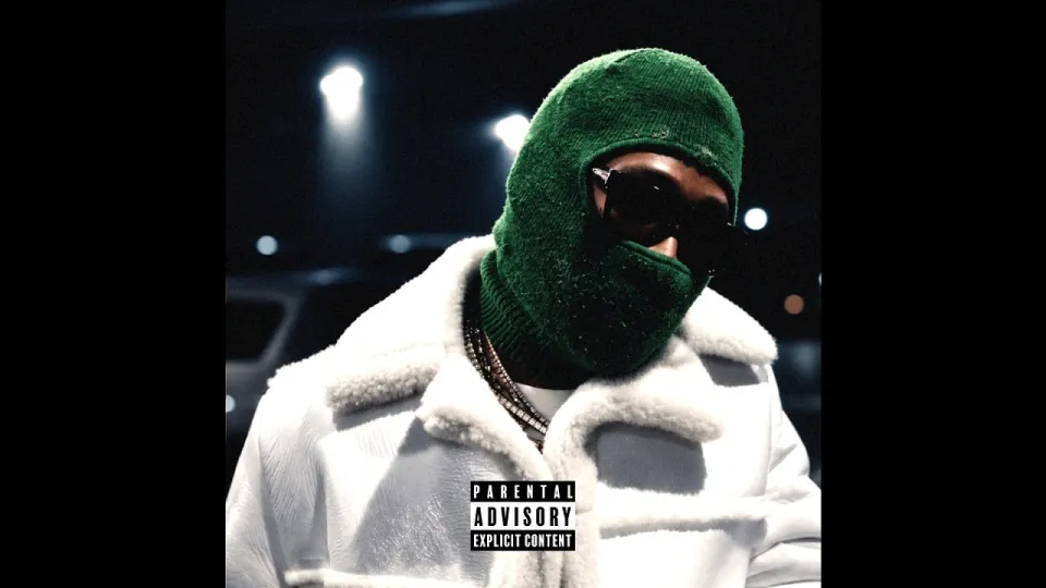 Freestyle Beat: Exploring the Trap Type Beat 'Hungry' by TheSkyBeats