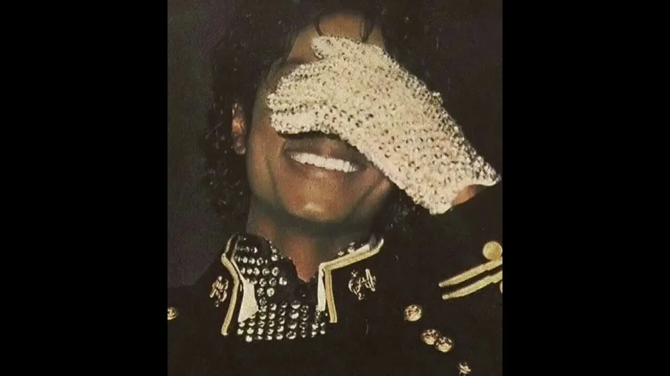 Michael Jackson Type Beat: Creating the Iconic "Thriller" Vibe