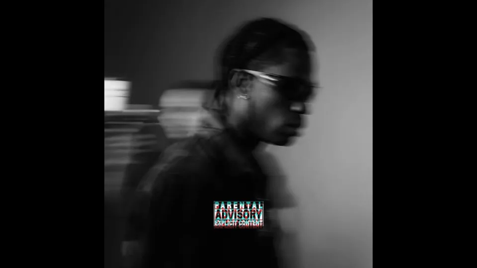 Playboi Carti Type Beat Guide with Free For Profit Options and 2026 Trends
