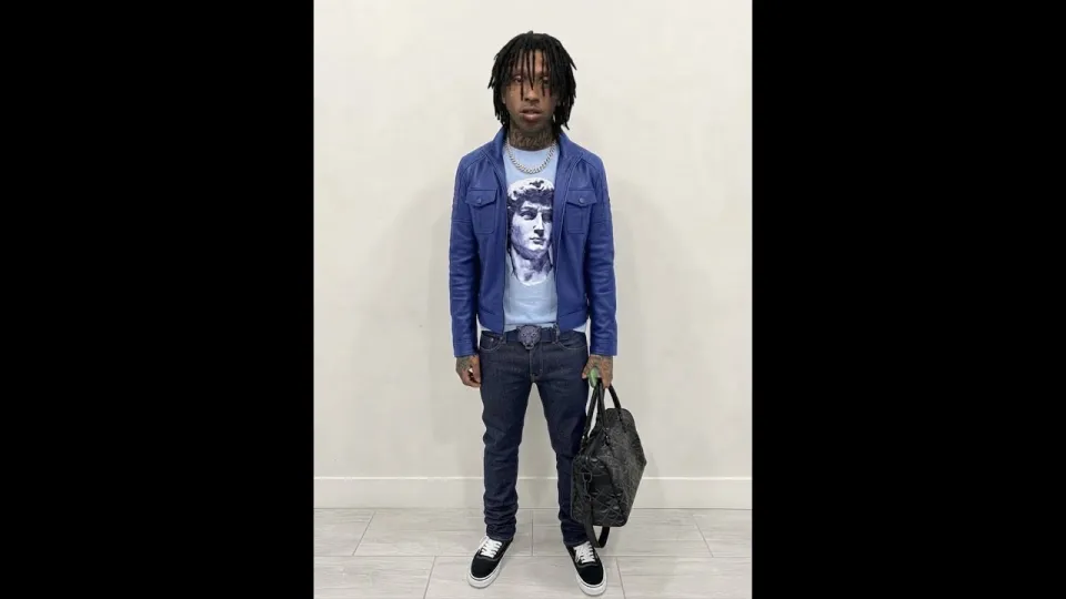 Topoppgen Type Beat: Explore the Free "TRUE" Beat by MP5DON